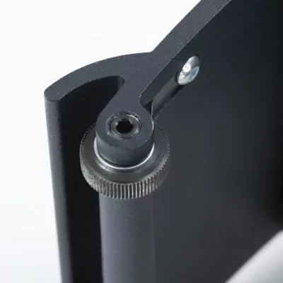 Exact PipeCut 220 Pro Series - BuildNexa FZE Exact PipeCut 220 Pro Series - BuildNexa FZE